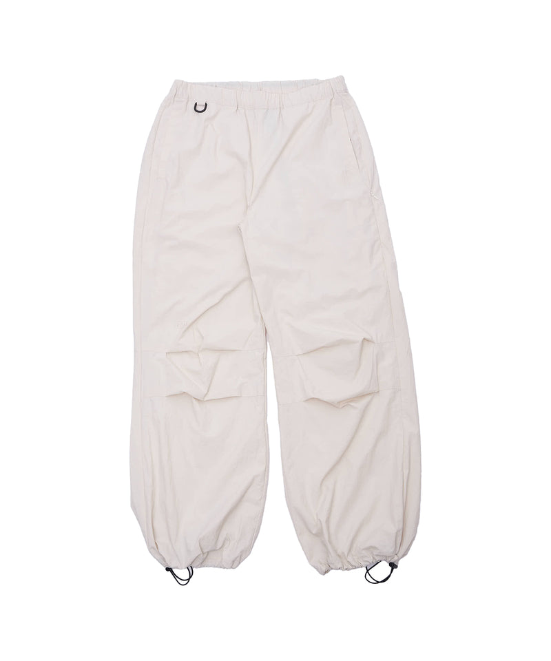 ウォーターリペレントロングパンツ K563 – KiU公式オンラインショップ