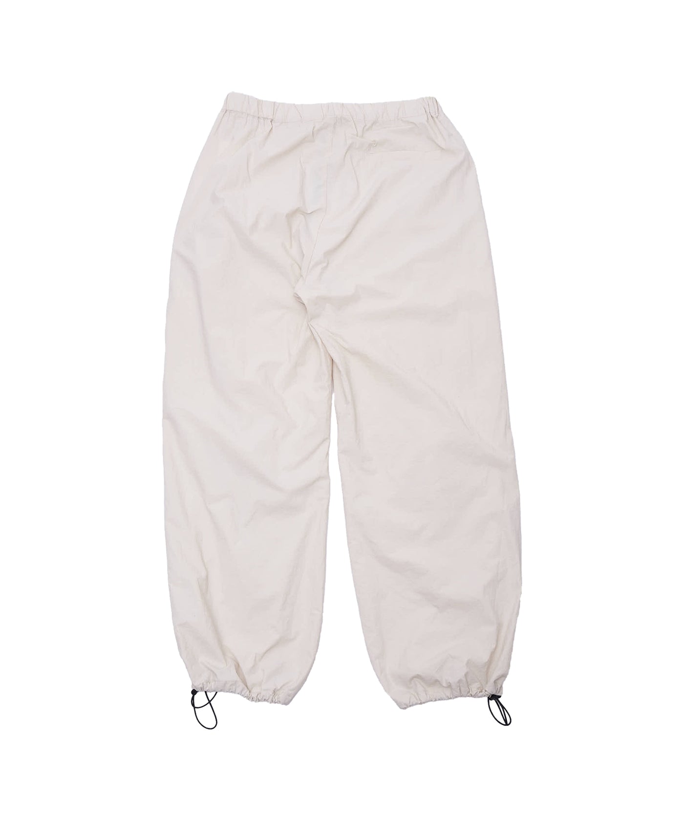 ウォーターリペレントロングパンツ K563 – KiU公式オンラインショップ