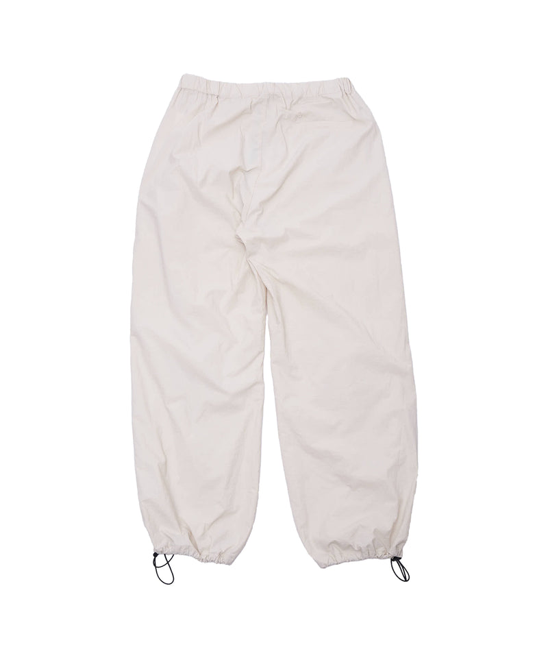 ウォーターリペレントロングパンツ K563 – KiU公式オンラインショップ