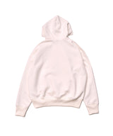 ウォーターリペレントパーカー