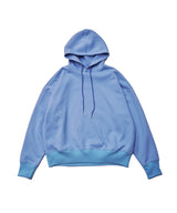 ウォーターリペレントパーカー