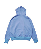 ウォーターリペレントパーカー