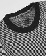 KIU ポータブル　Tシャツ2nd K566