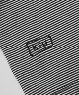 KIU ポータブル　Tシャツ2nd K566