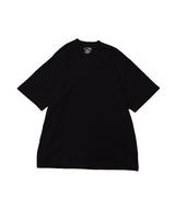 KIU ポータブル　Tシャツ2nd