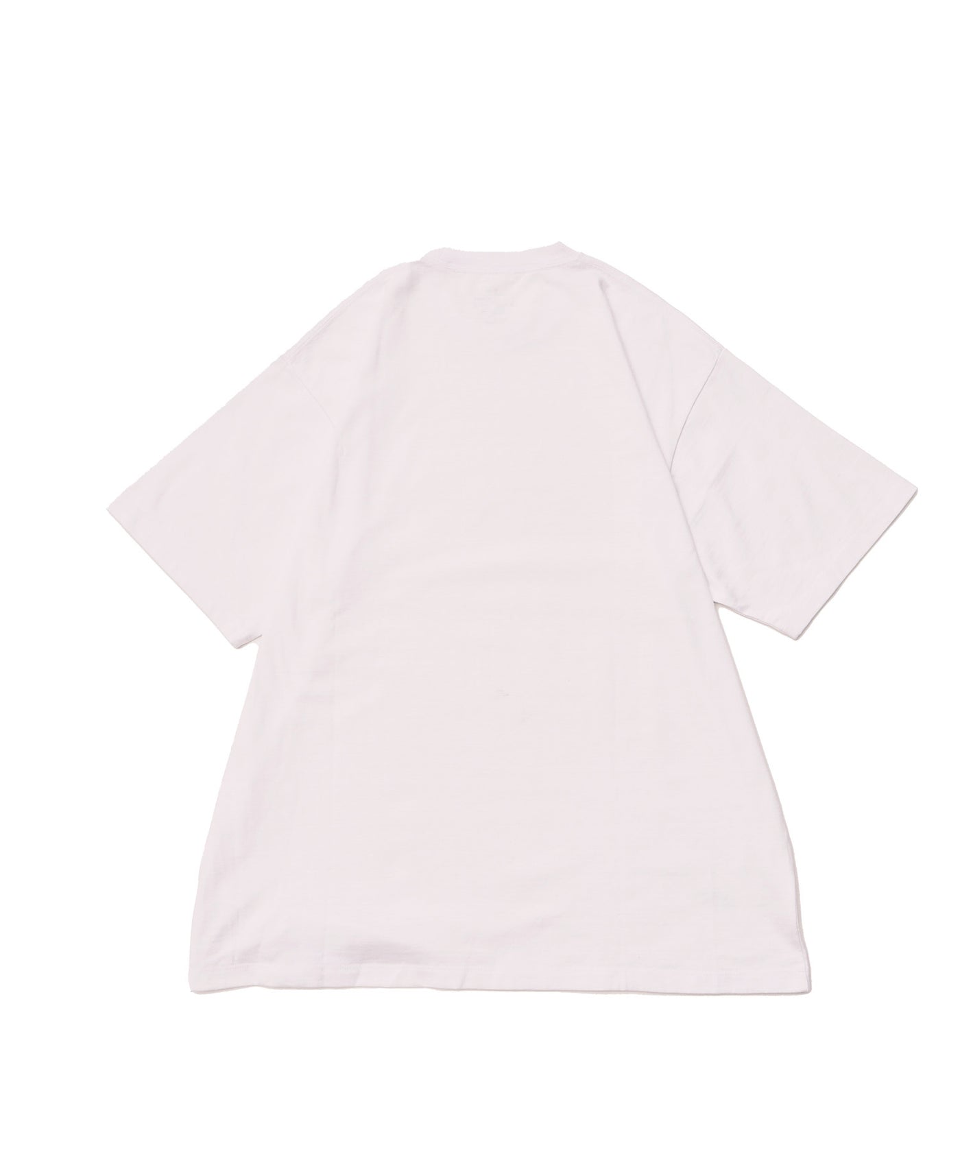 KIU ポータブル Tシャツ2nd K566 – KiU公式オンラインショップ