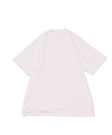 KIU ポータブル　Tシャツ2nd