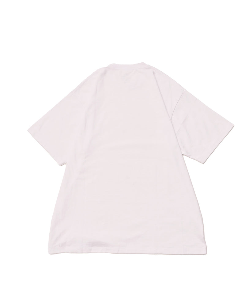 KIU ポータブル Tシャツ2nd K566 – KiU公式オンラインショップ