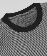 KIU ポータブル　ロンTシャツ2nd K567
