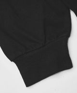 KIU ポータブル　ロンTシャツ2nd K567