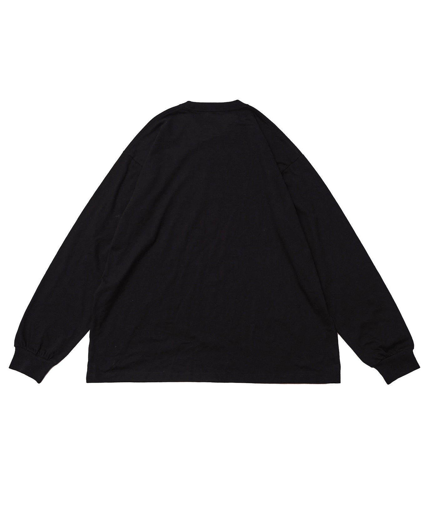 KIU ポータブル ロンTシャツ2nd K567 – KiU公式オンラインショップ