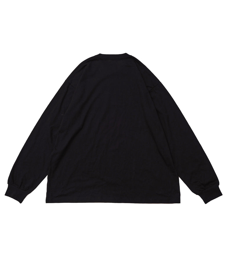 KIU ポータブル ロンTシャツ2nd K567 – KiU公式オンラインショップ
