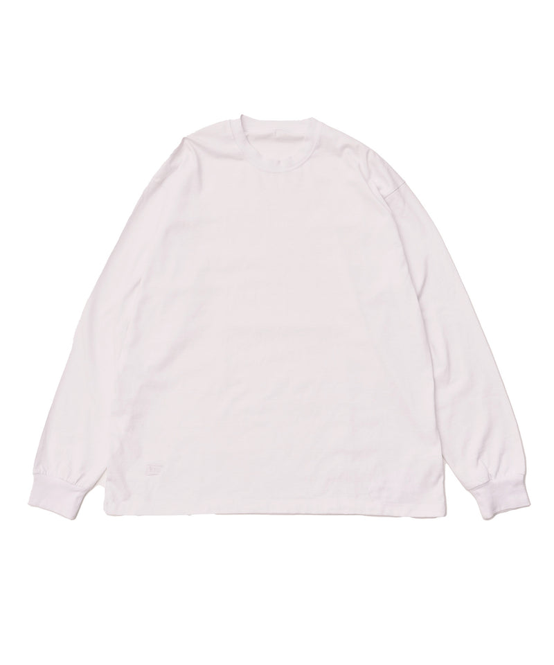 KIU ポータブル ロンTシャツ2nd K567 – KiU公式オンラインショップ