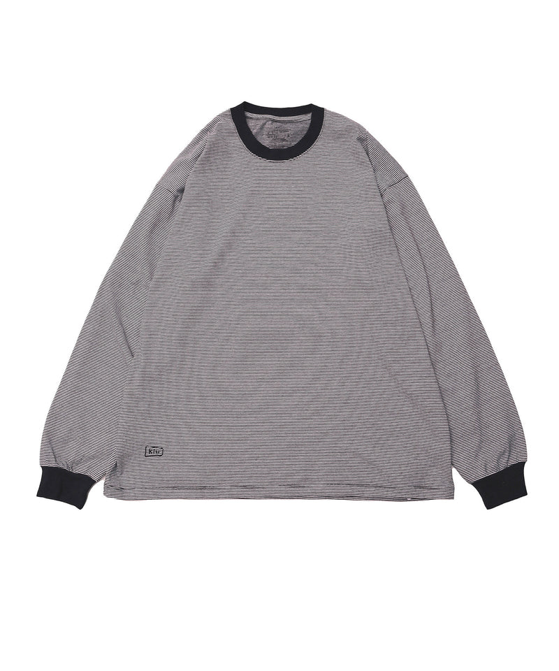 KIU ポータブル ロンTシャツ2nd K567 – KiU公式オンラインショップ