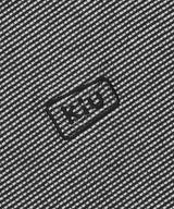KIU ポータブル　タンクトップ K568