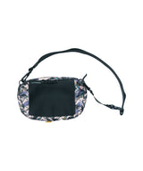 フジロックフロントポケットミニショルダーバッグ