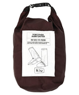 トゥーカバーレインゲイター K574