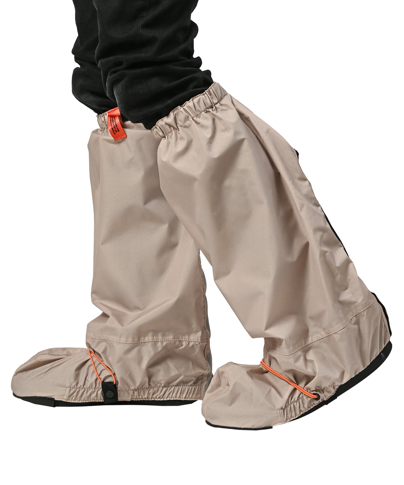 トゥーカバーレインゲイター K574 – KiU公式オンラインショップ
