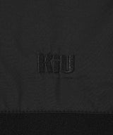キウフリーストップス K591