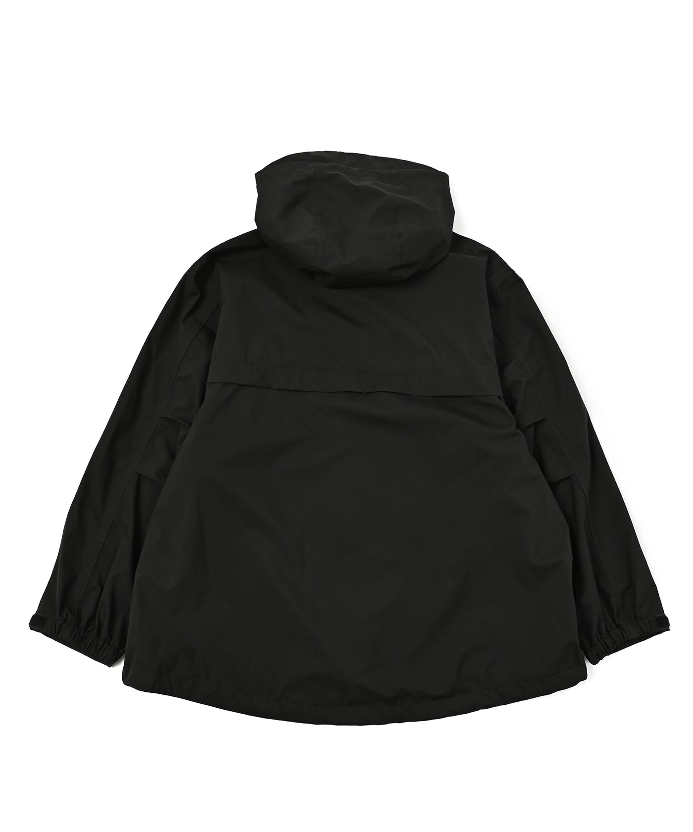 キウマウンテンブルゾン K592 – KiU公式オンラインショップ