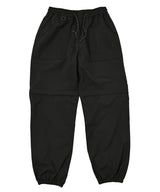 キウデタッチャブルパンツ K593