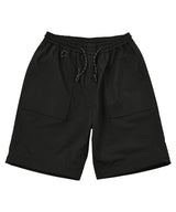 キウデタッチャブルパンツ K593