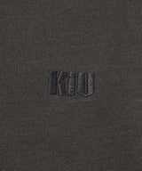_KiUロゴ刺繍