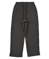 キウオリジナルスウェットパンツ K595