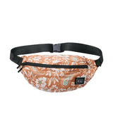 ウォータープルーフボディバッグ k84