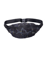 ウォータープルーフボディバッグ k84