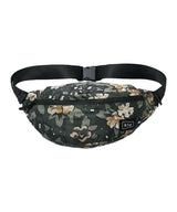 ウォータープルーフボディバッグ k84