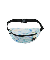 ウォータープルーフボディバッグ k84