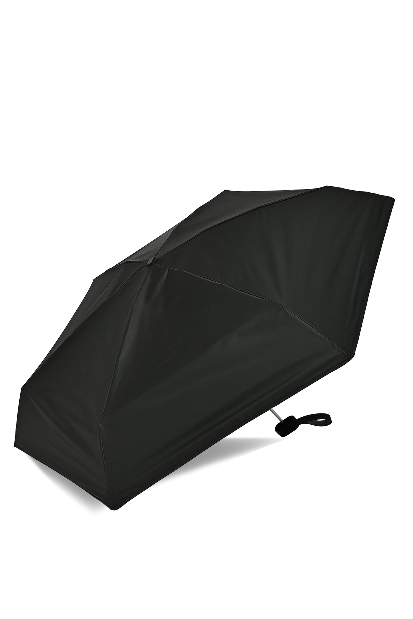 コンパクト】アメニモマケズ,ハレニモマケズ.タイプ KAH04 – KiU