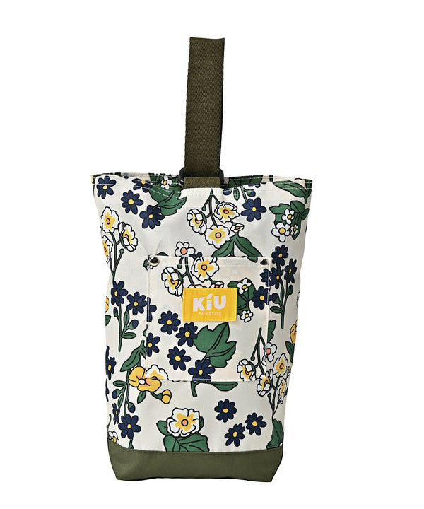 オンラインショップ限定】キッズシューズバッグ KEC006 – KiU