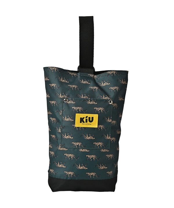 オンラインショップ限定】キッズシューズバッグ KEC006 – KiU