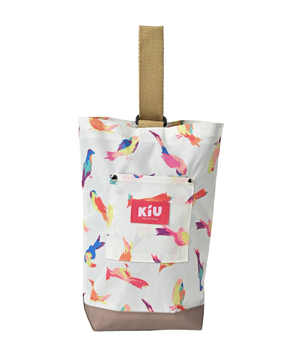 オンラインショップ限定】キッズシューズバッグ KEC006 – KiU