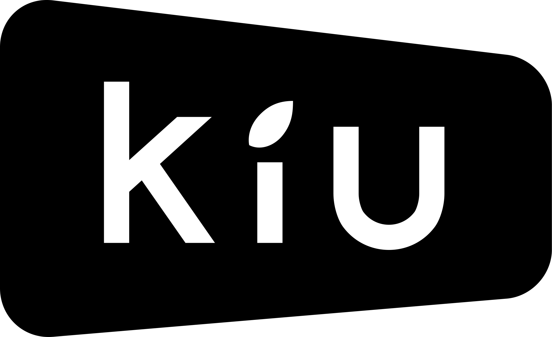 KiU