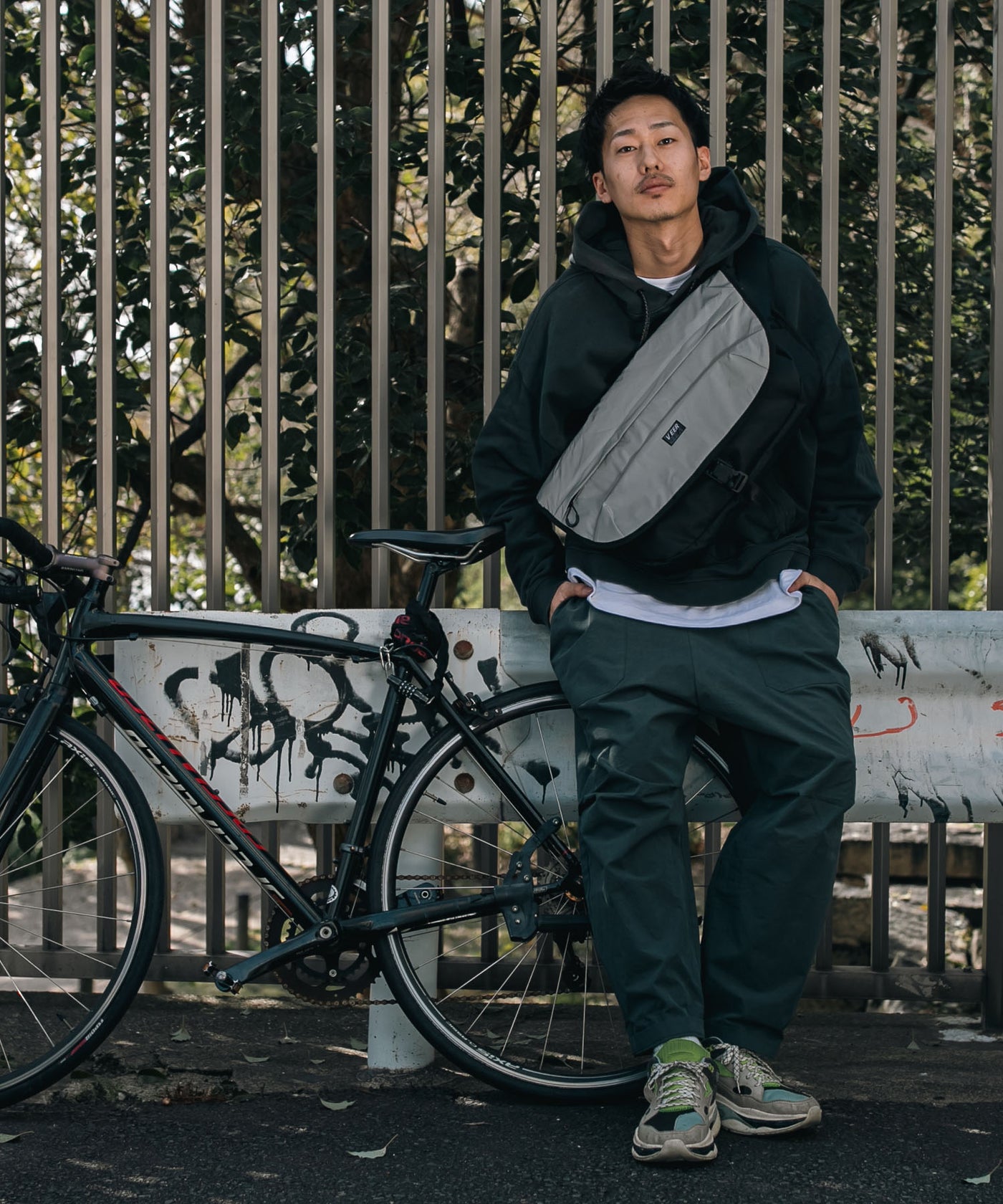 VK0011-2_1400x.jpg?v=1713764742