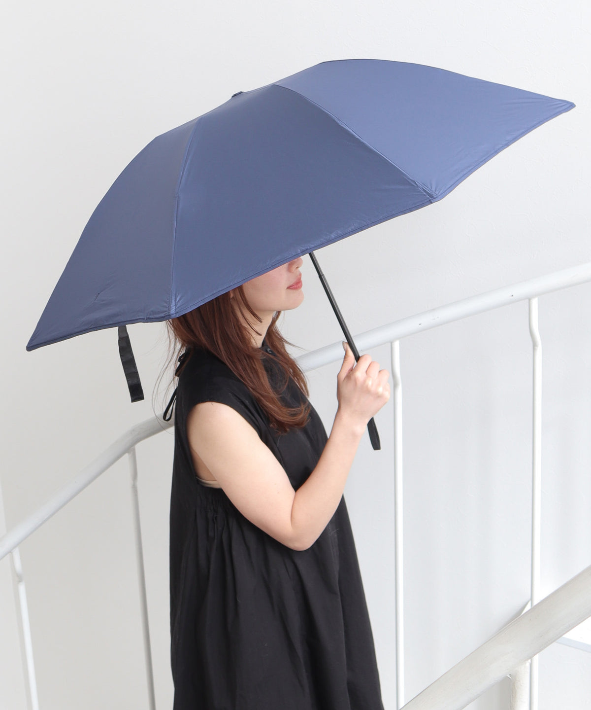 UMBRELLA – KiU公式オンラインショップ
