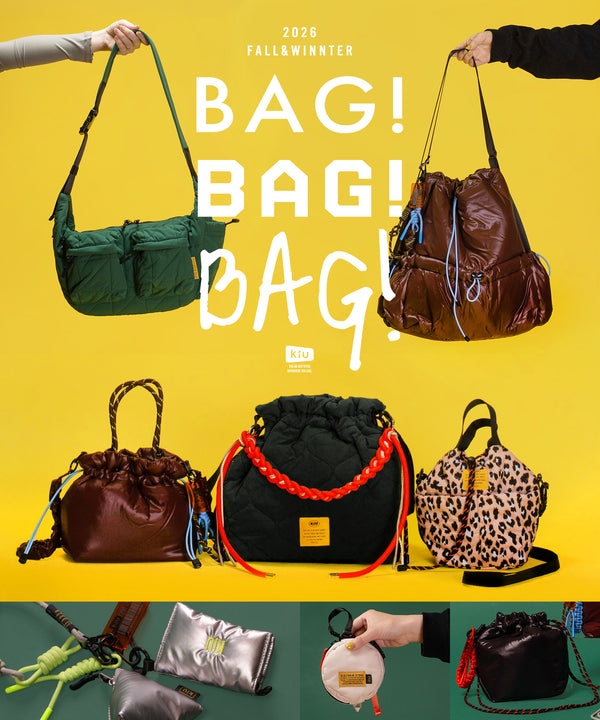 bagbagbag_1500_1_600x.jpg?v=