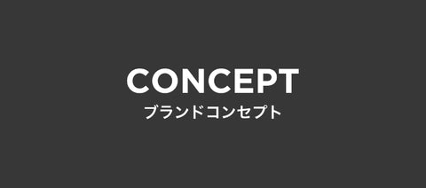 ボディバッグ – 2ページ目 – KiU公式オンラインショップ