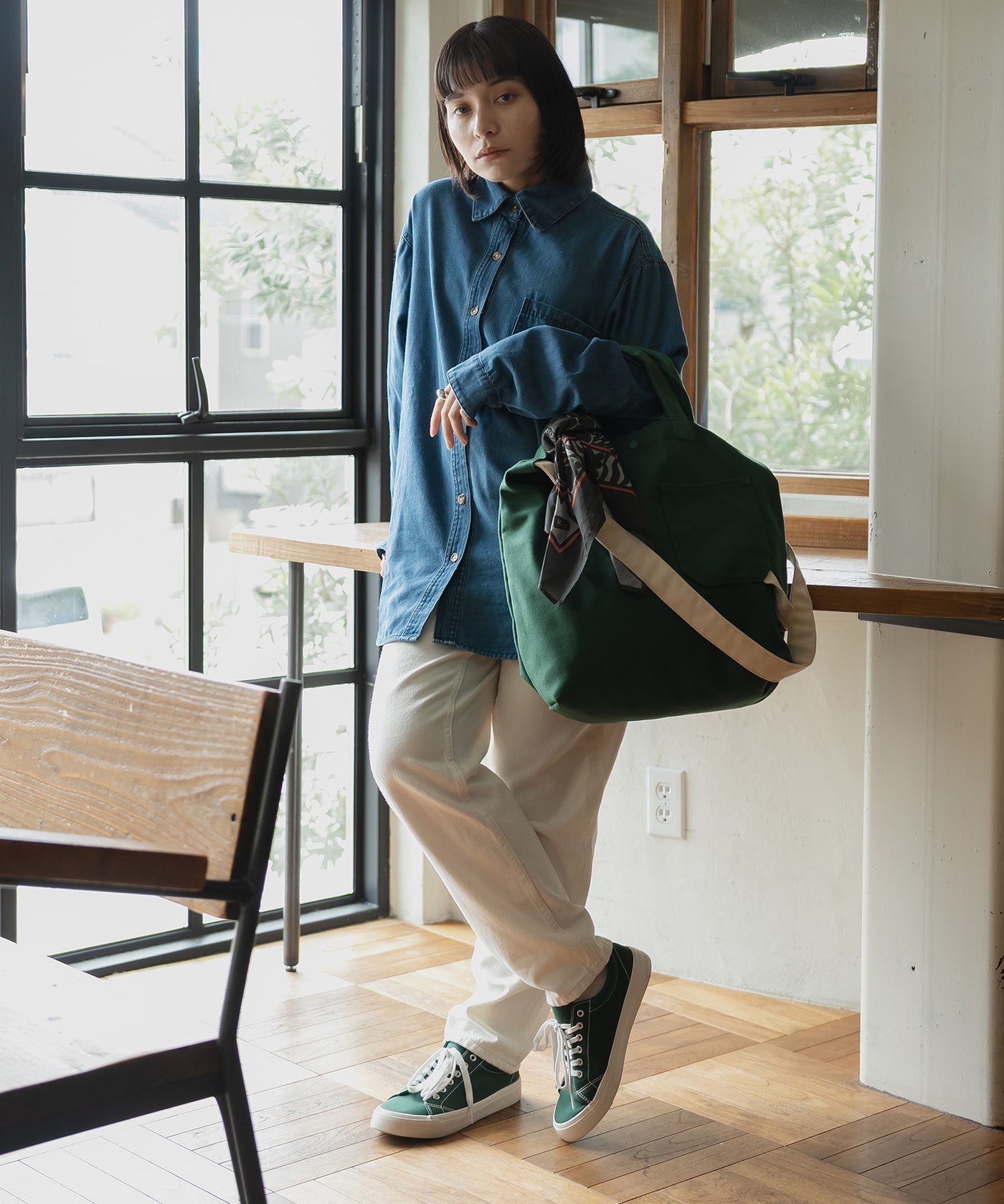 kyne トート kyne トート kyne トート 新品未開封 非売品 Kyne トートバッグ 最新