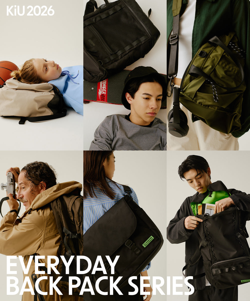 バッグ kui K454-900_1400x.jpg?v=1743504575