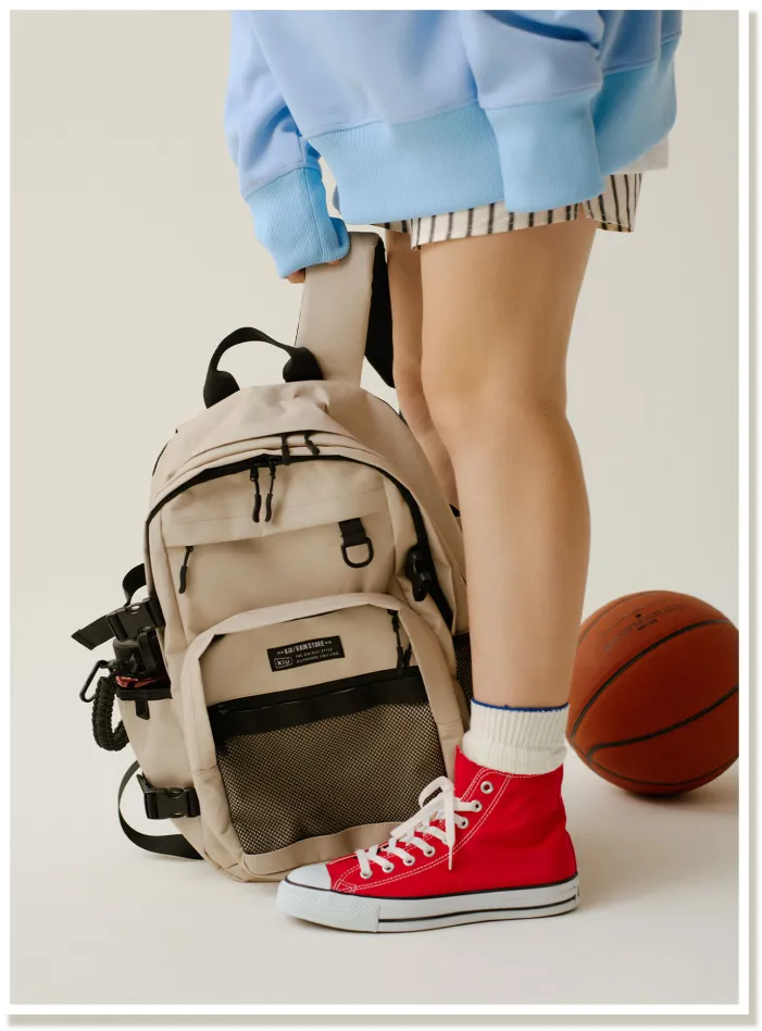 KiU Backpack Collection – KiU公式オンラインショップ KiU Backpack Collection – KiU公式オンラインショップ
