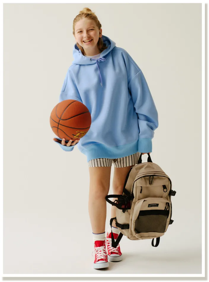 KiU Backpack Collection – KiU公式オンラインショップ KiU Backpack Collection – KiU公式オンラインショップ