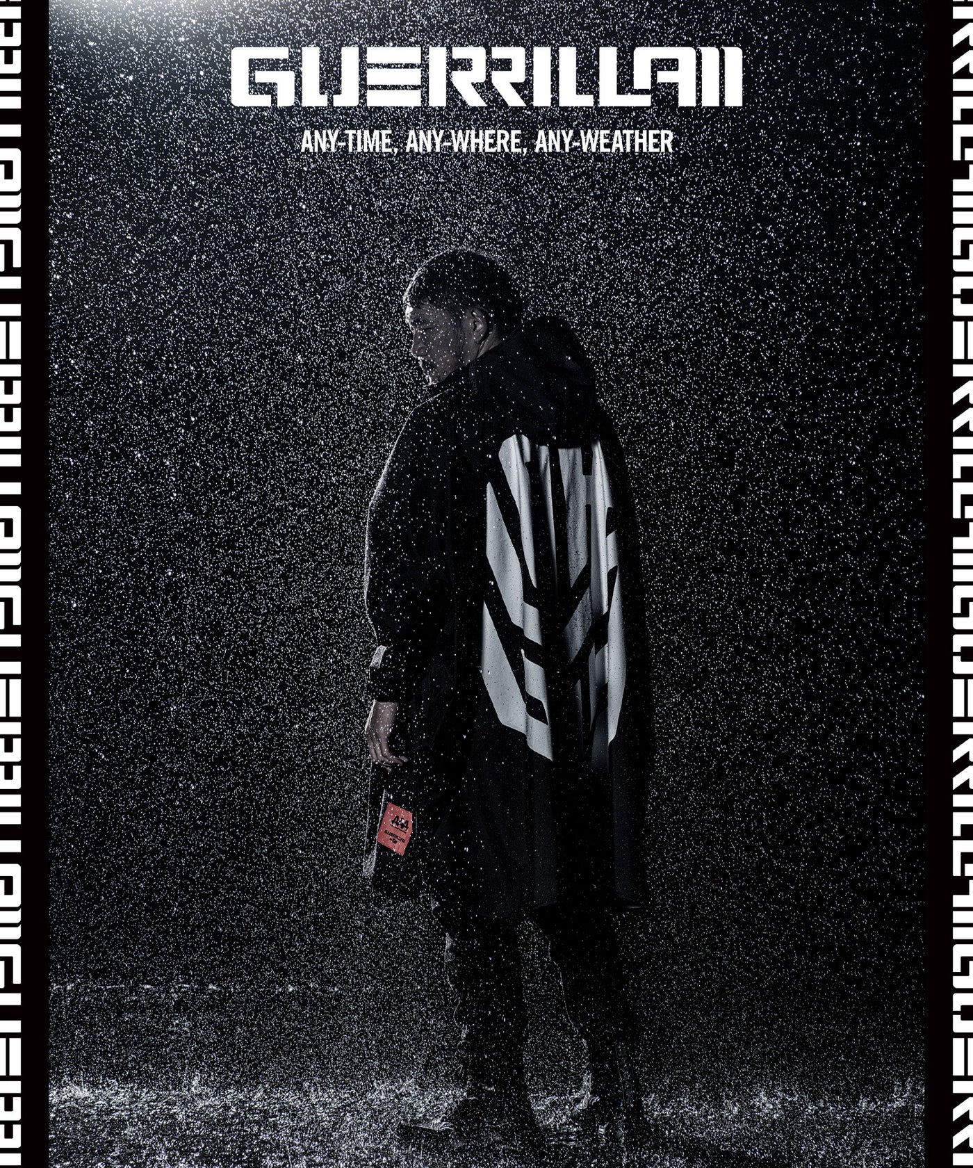 g1001_240531_1_1400x.jpg?v=