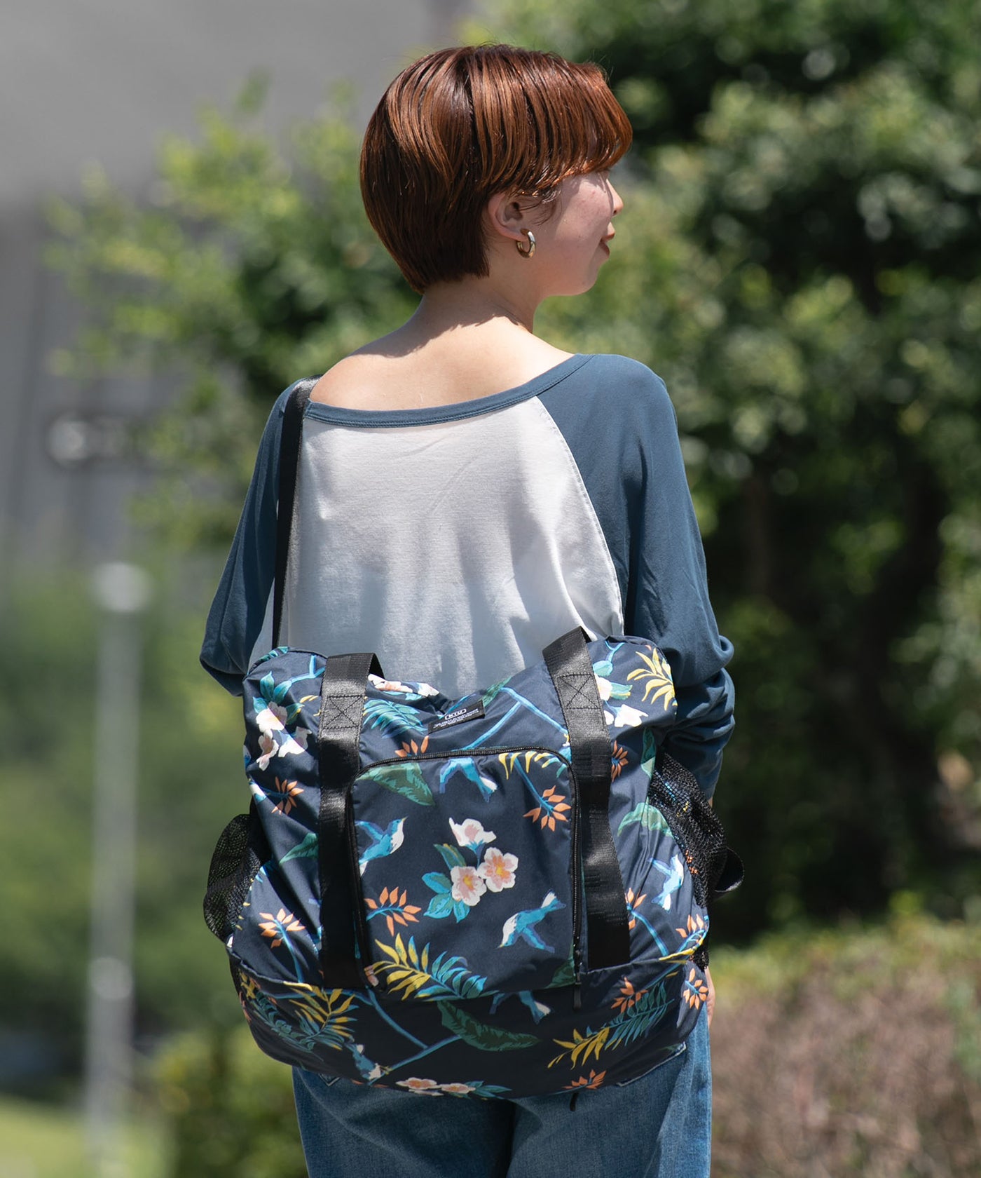 k107-292-1_9d88ce38-f6a7-4e57- 