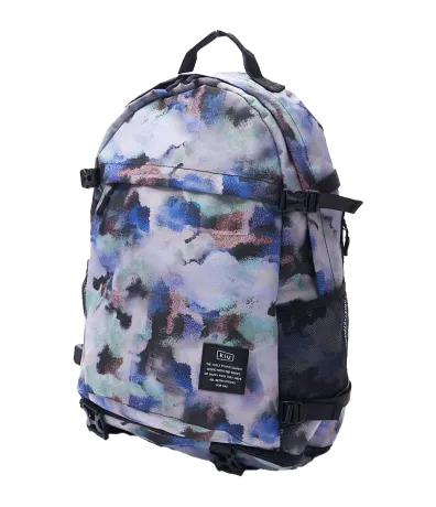 KiU Backpack Collection – KiU公式オンラインショップ KiU Backpack Collection – KiU公式オンラインショップ