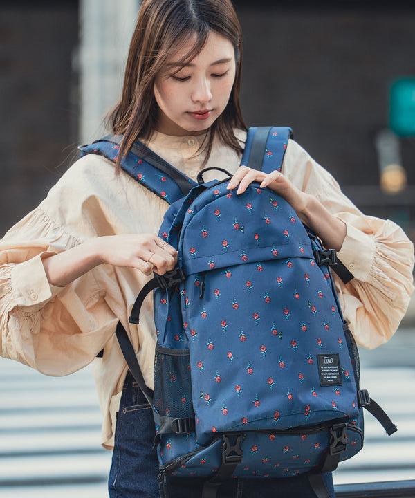 BACKPACK – KiU公式オンラインショップ