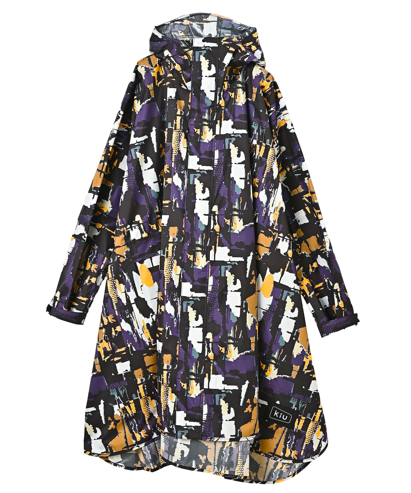 k163_9_32dc7735-bf00-443d-a9d7